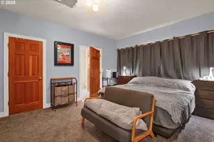 33530 Molitor Ranch Rd, Cottage Grove, OR 97424 - Photo 15