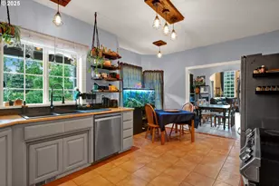 33530 Molitor Ranch Rd, Cottage Grove, OR 97424 - Photo 13