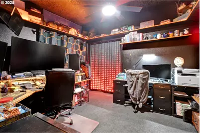 33530 Molitor Ranch Rd, Cottage Grove, OR 97424 - Photo 17