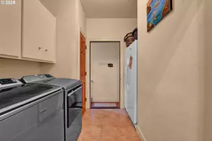 33530 Molitor Ranch Rd, Cottage Grove, OR 97424 - Photo 23