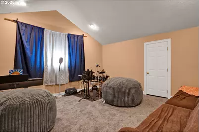 33530 Molitor Ranch Rd, Cottage Grove, OR 97424 - Photo 21