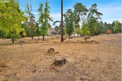 33530 Molitor Ranch Rd, Cottage Grove, OR 97424 - Photo 29