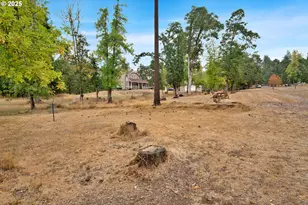 33530 Molitor Ranch Rd, Cottage Grove, OR 97424 - Photo 29