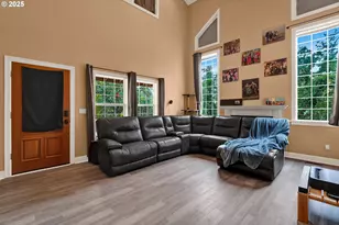 33530 Molitor Ranch Rd, Cottage Grove, OR 97424 - Photo 7