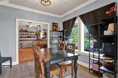 33530 Molitor Ranch Rd, Cottage Grove, OR 97424 - Photo 11