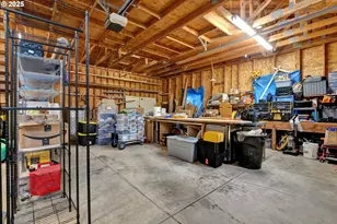 33530 Molitor Ranch Rd, Cottage Grove, OR 97424 - Photo 27