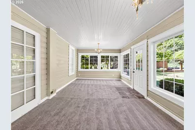 20556 S May Rd, Oregon City, OR 97045 - Photo 5