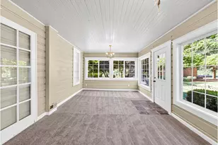 20556 S May Rd, Oregon City, OR 97045 - Photo 5