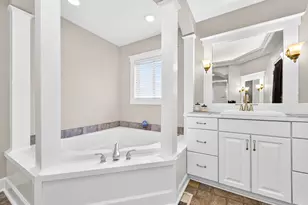 20556 S May Rd, Oregon City, OR 97045 - Photo 17