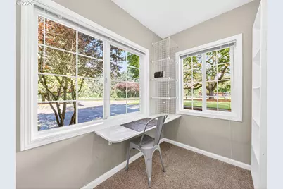 20556 S May Rd, Oregon City, OR 97045 - Photo 9