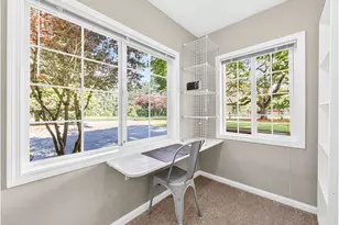 20556 S May Rd, Oregon City, OR 97045 - Photo 9