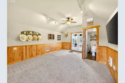 20556 S May Rd, Oregon City, OR 97045 - Photo 19