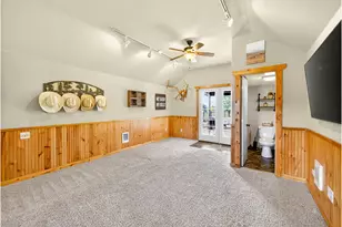 20556 S May Rd, Oregon City, OR 97045 - Photo 19