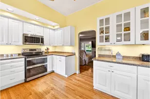 20556 S May Rd, Oregon City, OR 97045 - Photo 11