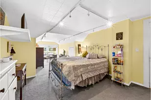 20556 S May Rd, Oregon City, OR 97045 - Photo 25