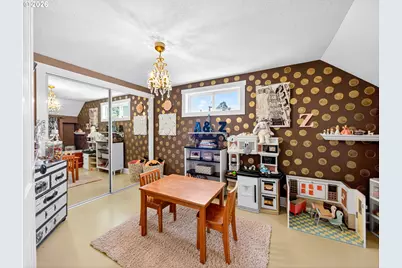 20556 S May Rd, Oregon City, OR 97045 - Photo 23