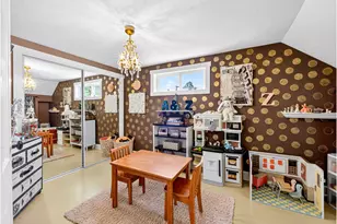 20556 S May Rd, Oregon City, OR 97045 - Photo 23