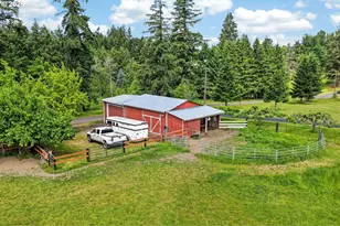20556 S May Rd, Oregon City, OR 97045 - Photo 37