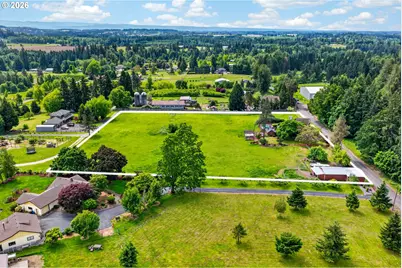 20556 S May Rd, Oregon City, OR 97045 - Photo 3
