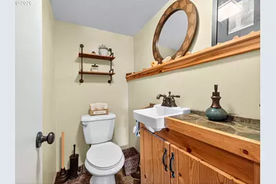20556 S May Rd, Oregon City, OR 97045 - Photo 21