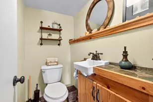 20556 S May Rd, Oregon City, OR 97045 - Photo 21