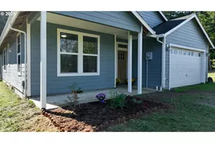 89534 Lewis and Clark Rd, Astoria, OR 97103 - Photo 3