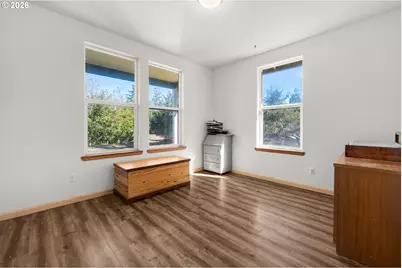 89534 Lewis and Clark Rd, Astoria, OR 97103 - Photo 5