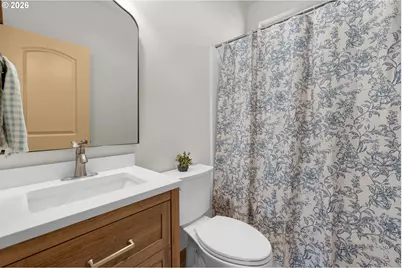 89534 Lewis and Clark Rd, Astoria, OR 97103 - Photo 15