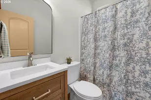 89534 Lewis and Clark Rd, Astoria, OR 97103 - Photo 15