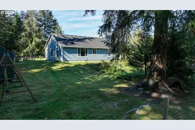 89534 Lewis and Clark Rd, Astoria, OR 97103 - Photo 21