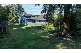 89534 Lewis and Clark Rd, Astoria, OR 97103 - Photo 21