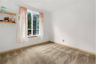 89534 Lewis and Clark Rd, Astoria, OR 97103 - Photo 13