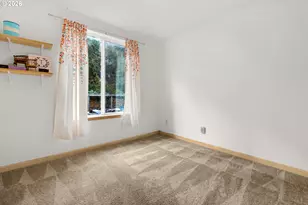 89534 Lewis and Clark Rd, Astoria, OR 97103 - Photo 13