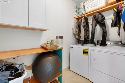 89534 Lewis and Clark Rd, Astoria, OR 97103 - Photo 19