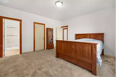 89534 Lewis and Clark Rd, Astoria, OR 97103 - Photo 17