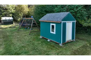 89534 Lewis and Clark Rd, Astoria, OR 97103 - Photo 25