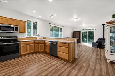 89534 Lewis and Clark Rd, Astoria, OR 97103 - Photo 7