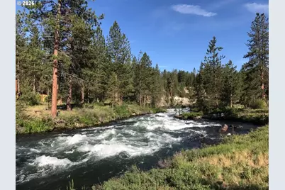 53591 Brookie Way, La Pine, OR 97739 - Photo 45