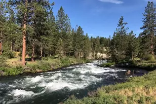 53591 Brookie Way, La Pine, OR 97739 - Photo 45