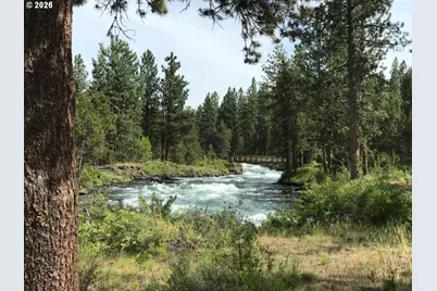 53591 Brookie Way, La Pine, OR 97739 - Photo 47