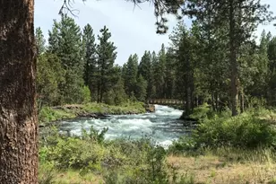 53591 Brookie Way, La Pine, OR 97739 - Photo 47