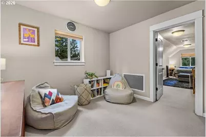 53591 Brookie Way, La Pine, OR 97739 - Photo 25