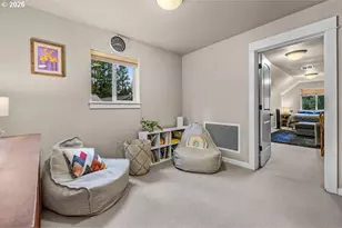 53591 Brookie Way, La Pine, OR 97739 - Photo 25