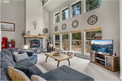 53591 Brookie Way, La Pine, OR 97739 - Photo 7