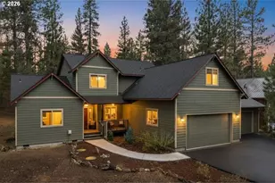 53591 Brookie Way, La Pine, OR 97739 - Photo 3