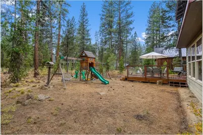 53591 Brookie Way, La Pine, OR 97739 - Photo 33