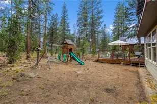 53591 Brookie Way, La Pine, OR 97739 - Photo 33