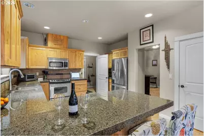 53591 Brookie Way, La Pine, OR 97739 - Photo 13