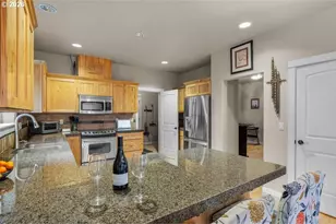 53591 Brookie Way, La Pine, OR 97739 - Photo 13