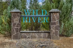 53591 Brookie Way, La Pine, OR 97739 - Photo 39